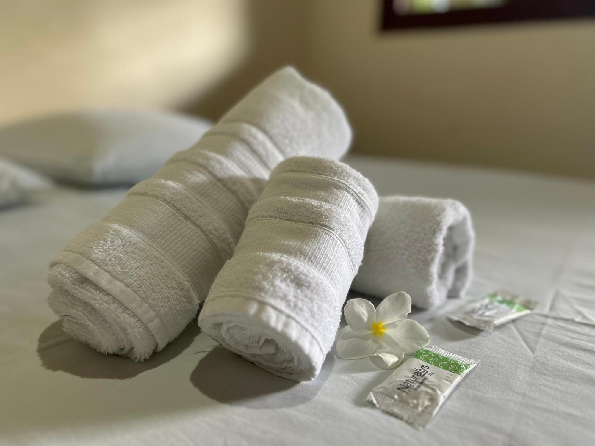 Eco Pousada Villa Verde Bonito  Zewnętrze zdjęcie